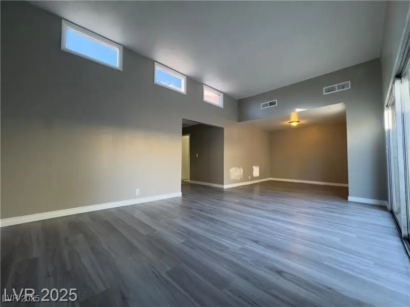 4239 Brockton Green Court, Las Vegas, NV 89110 - Image #1