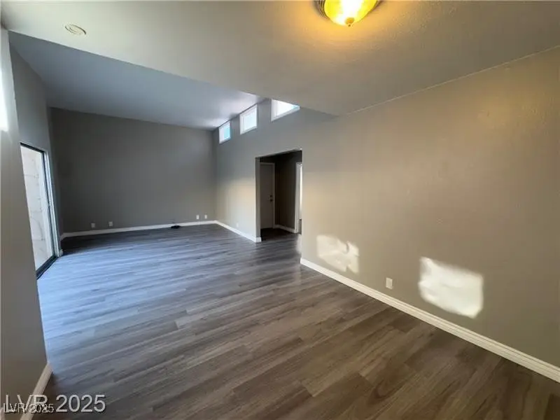 4239 Brockton Green Court, Las Vegas, NV 89110 - Image #3