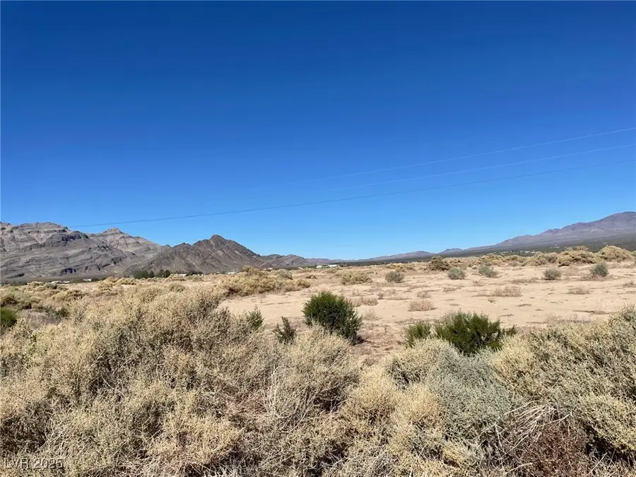 6181 N Cosmic Place, Pahrump, NV 89060 - Image #2