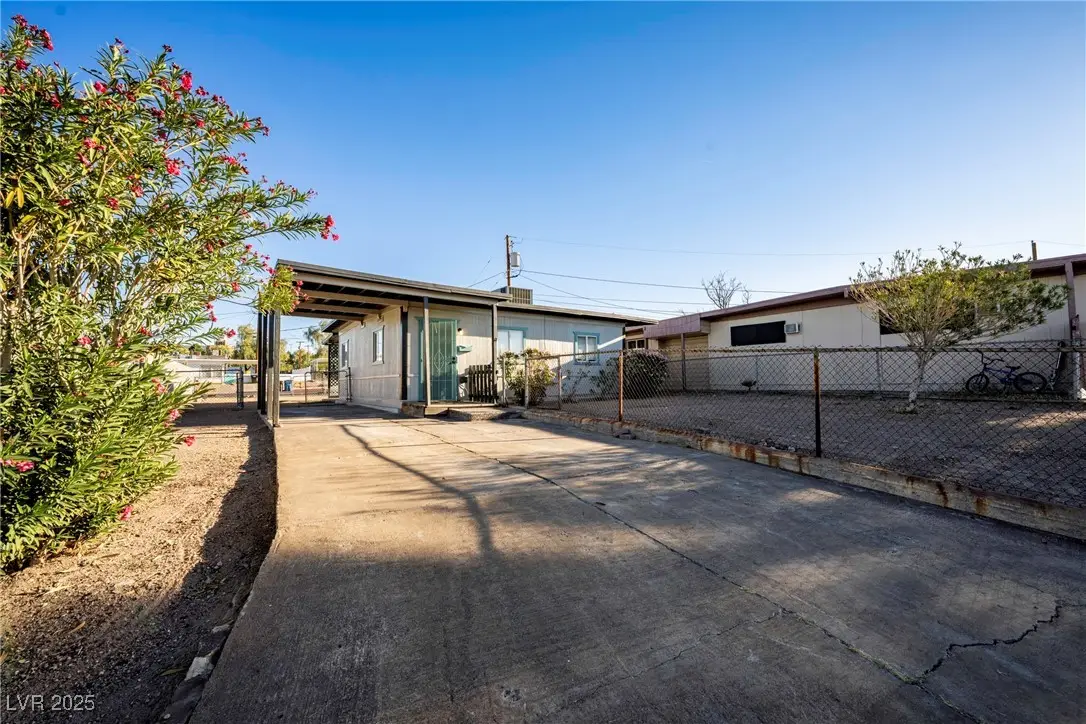 107 Manganese Street, Henderson, NV 89015 - Image #1
