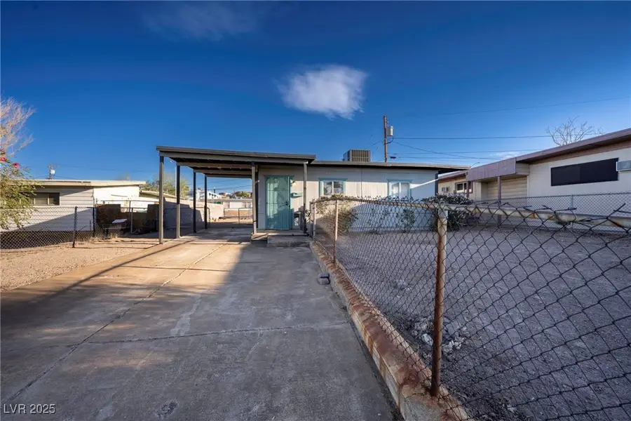 107 Manganese Street, Henderson, NV 89015 - Image #2
