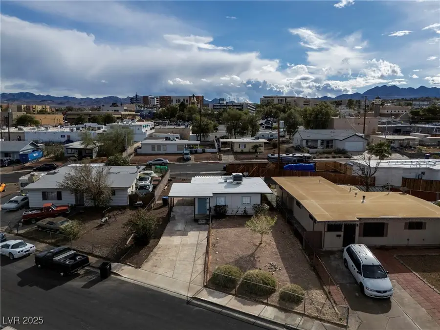 107 Manganese Street, Henderson, NV 89015 - Image #3