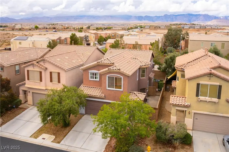 8961 Quintessa Cove Street, Las Vegas, NV 89148 - Image #3