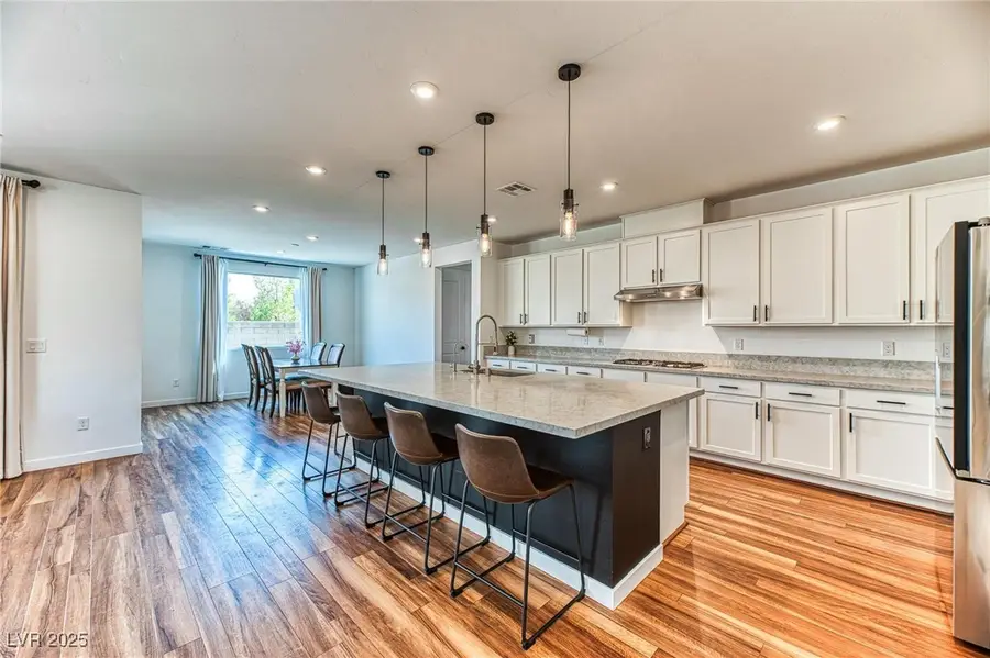 10291 Timberline Valley Ave Avenue, Las Vegas, NV 89166 - Image #2