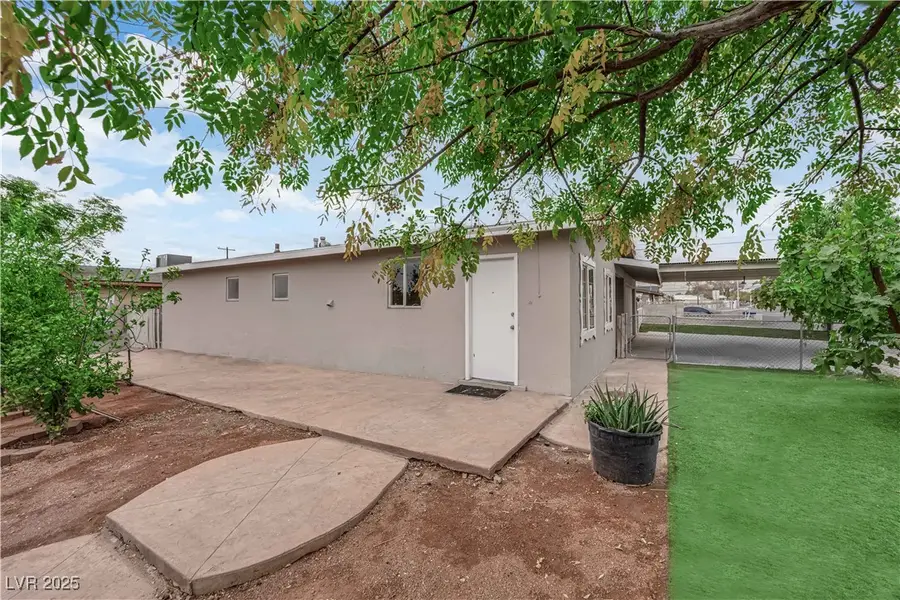 4421 Nolan Lane, Las Vegas, NV 89107 - Image #3