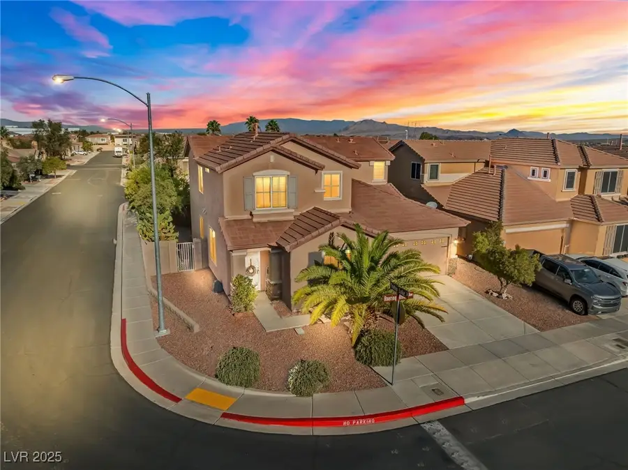 988 Roaring River Avenue, Henderson, NV 89002 - Image #2