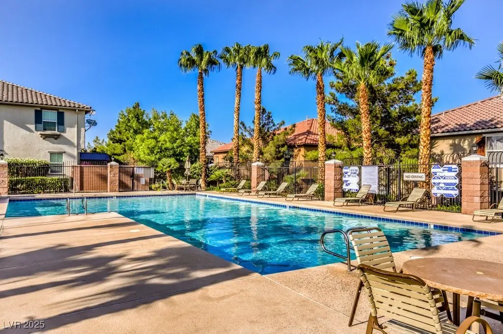 9116 Alpine Grove Avenue #102, Las Vegas, NV 89149 - Image #1