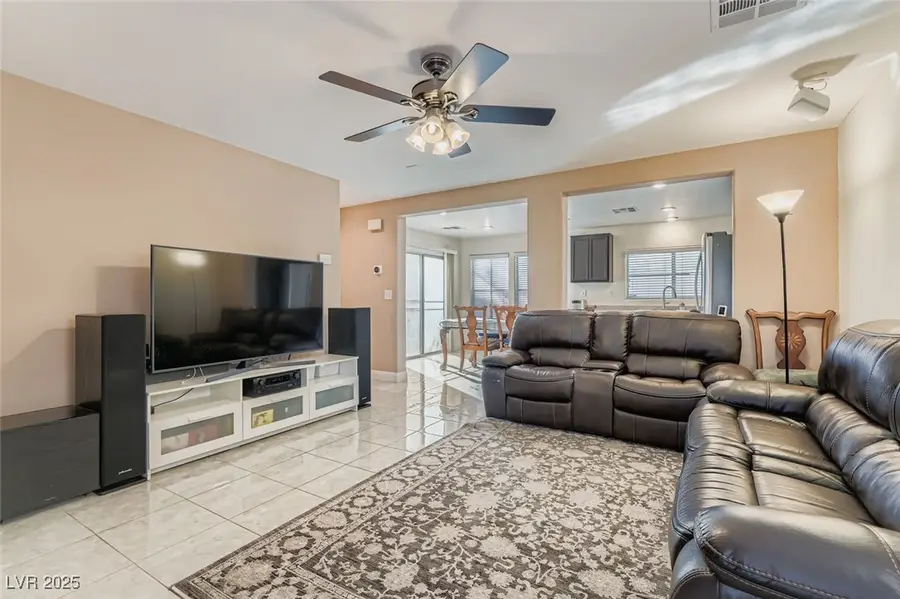 9473 Fort Concho Street, Las Vegas, NV 89178 - Image #3