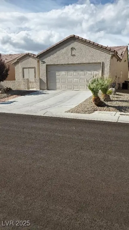 7745 Fruit Dove Street, North Las Vegas, NV 89084