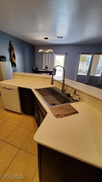 7745 Fruit Dove Street, North Las Vegas, NV 89084 - Image #3