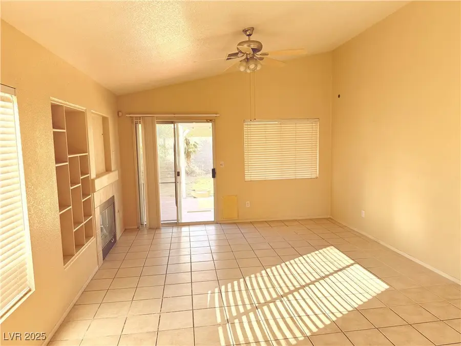 5320 Fall Meadows Avenue, Las Vegas, NV 89130 - Image #3