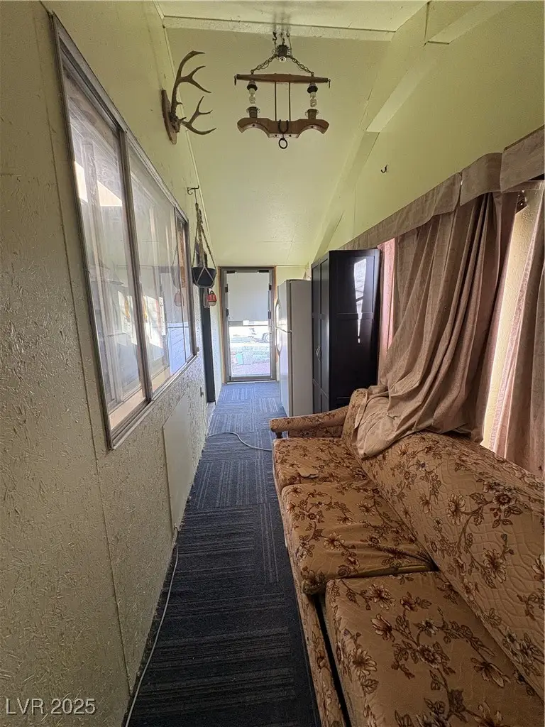 95 Eureka Street, Baker, NV 89311 - #2