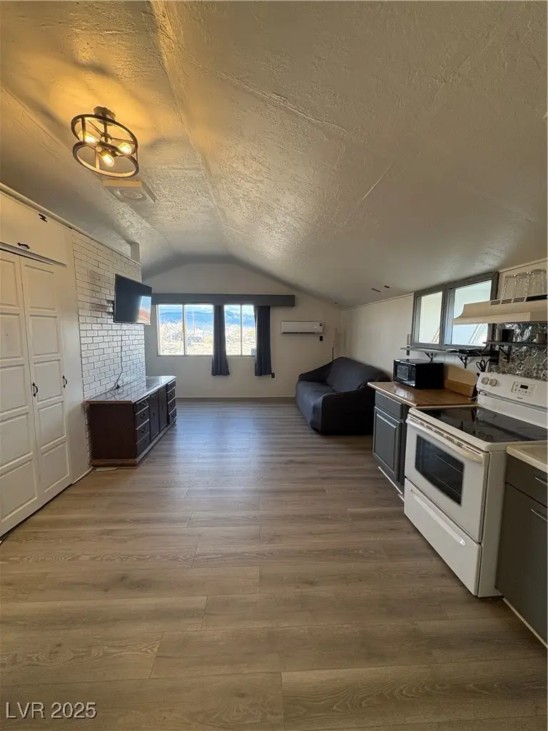 95 Eureka Street, Baker, NV 89311 - #3