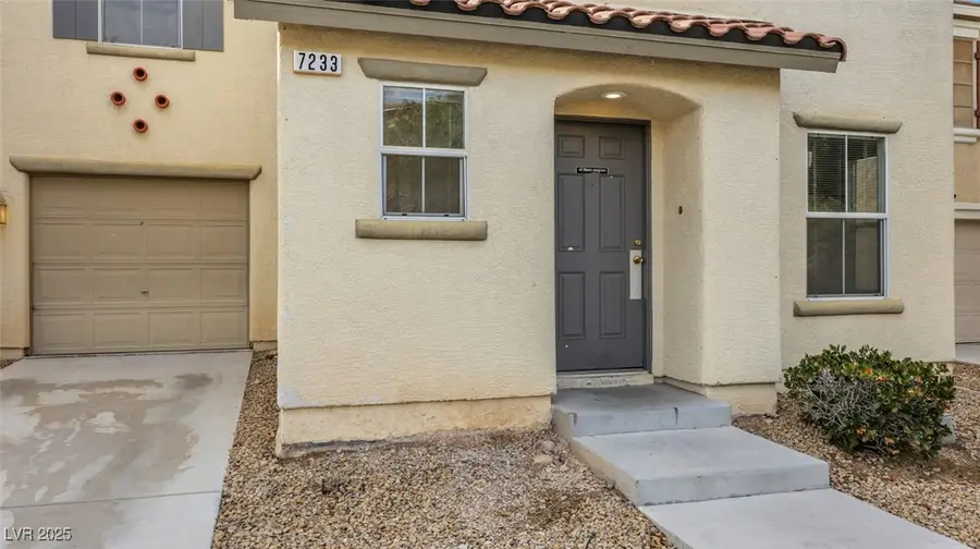 7233 Old Glory Street, Las Vegas, NV 89148 - Image #3