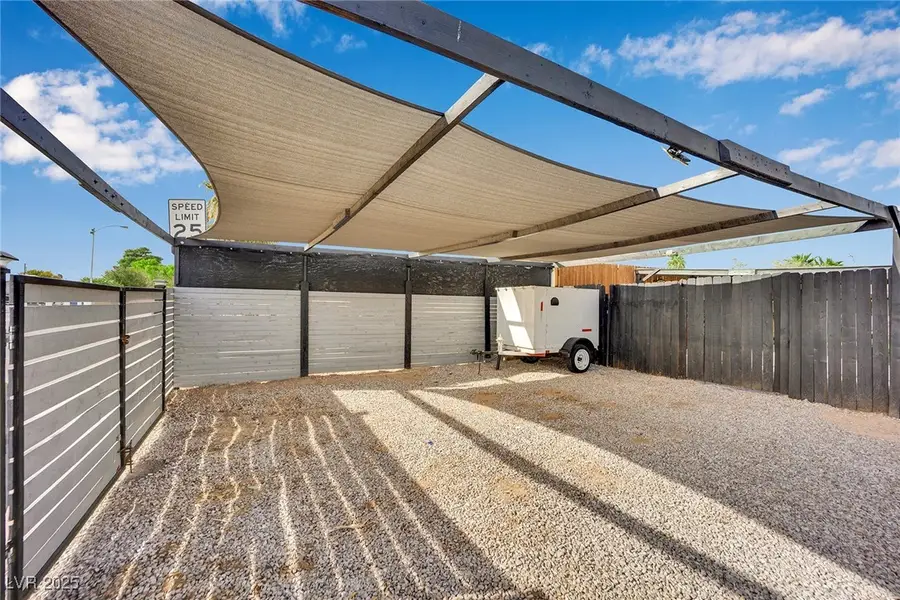 4906 Mar Vista Way, Las Vegas, NV 89121 - Image #3