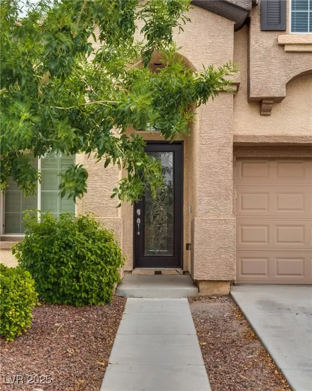 648 Doubleshot Lane, Henderson, NV 89052 - Image #3