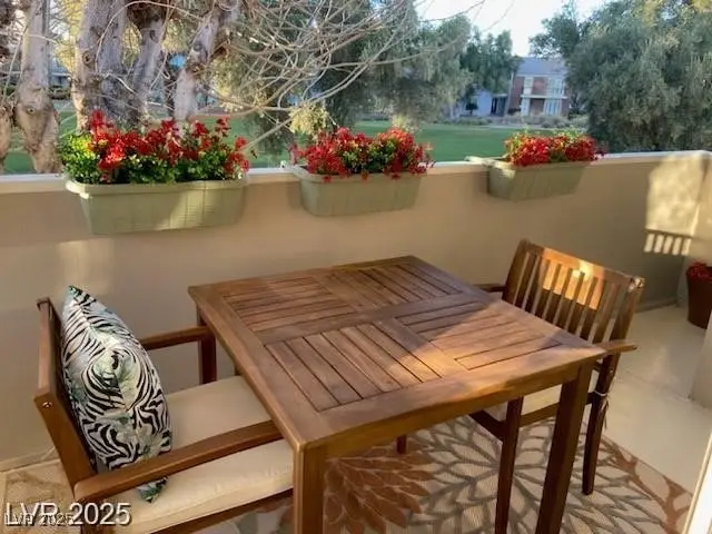 778 Oakmont Avenue #312, Las Vegas, NV 89109 - Image #2