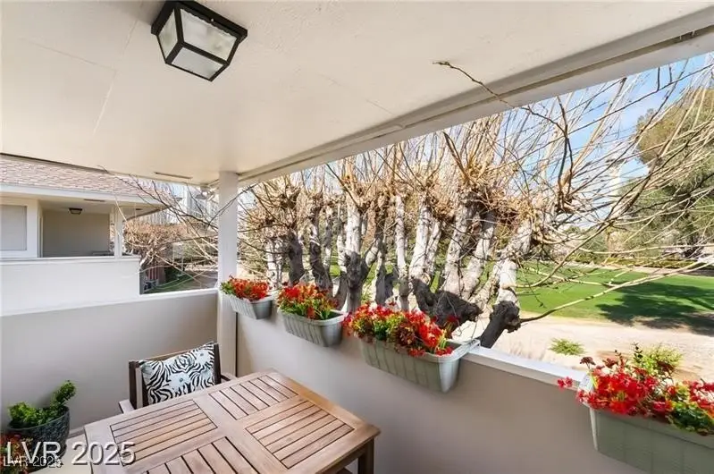 778 Oakmont Avenue #312, Las Vegas, NV 89109 - Image #3