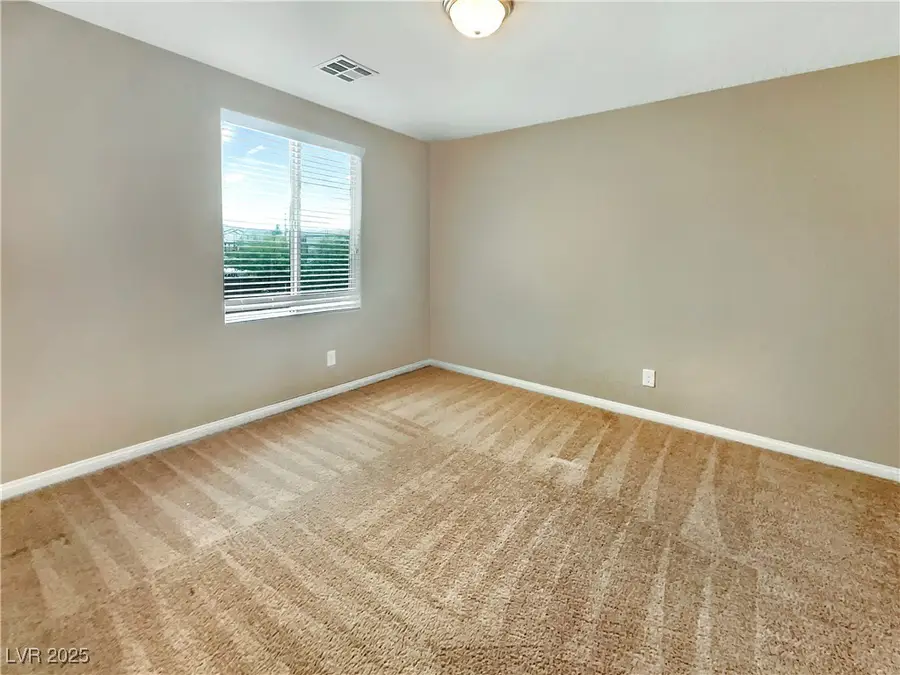 8680 Agate Avenue, Las Vegas, NV 89148 - Image #3