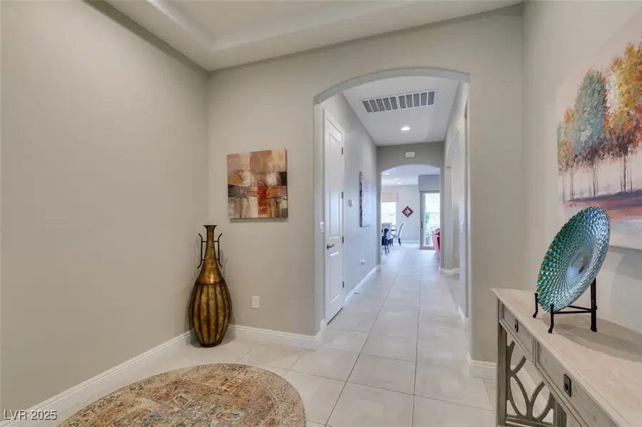 11160 Red Yucca Drive, Las Vegas, NV 89138 - Image #2