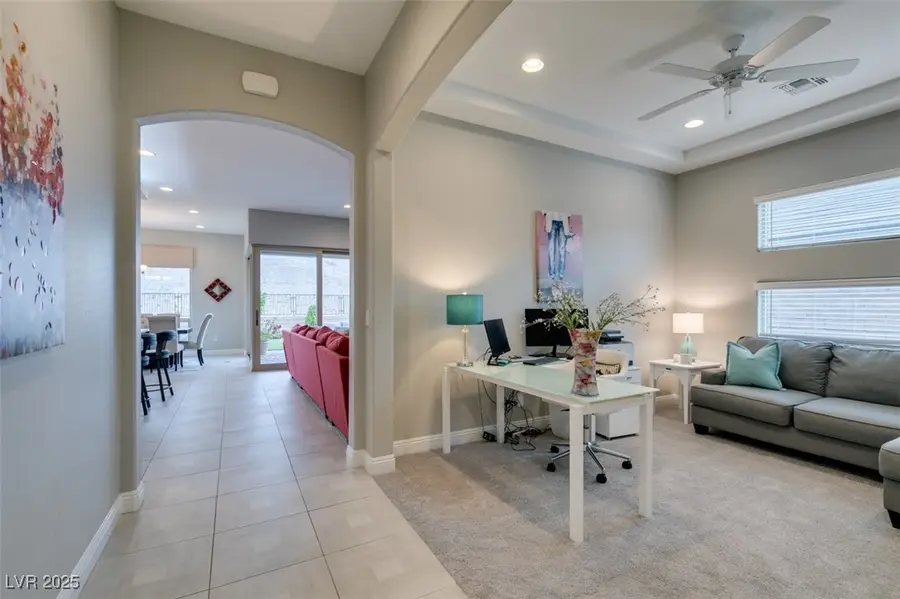 11160 Red Yucca Drive, Las Vegas, NV 89138 - Image #3