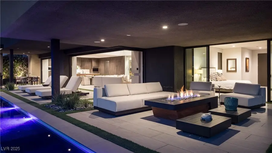 1786 Diamond Rim Court, Henderson, NV 89012 - Image #2