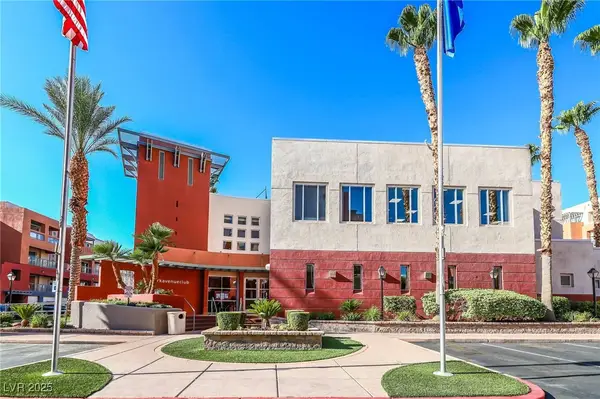 59 E Agate Avenue #303, Las Vegas, NV 89123