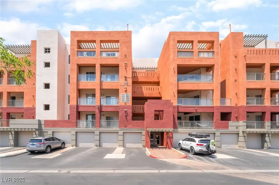 59 E Agate Avenue #303, Las Vegas, NV 89123 - Image #2