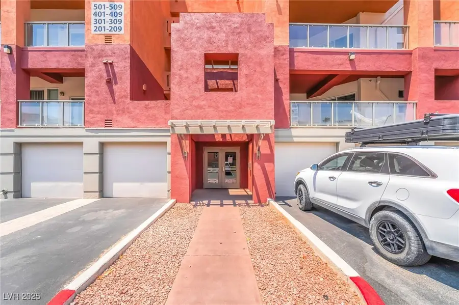 59 E Agate Avenue #303, Las Vegas, NV 89123 - Image #3