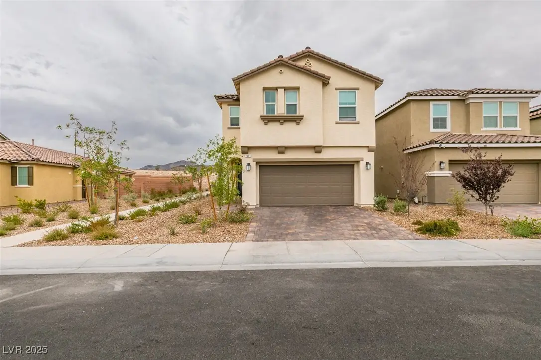 2993 Gallarate Drive, Henderson, NV 89044 - Image #1