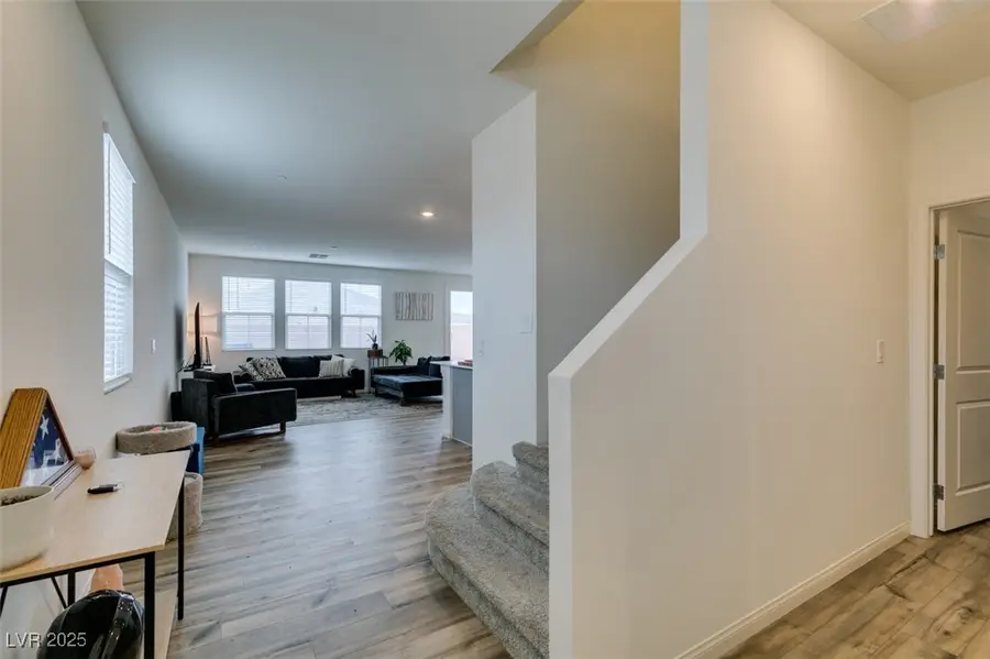 2993 Gallarate Drive, Henderson, NV 89044 - Image #3