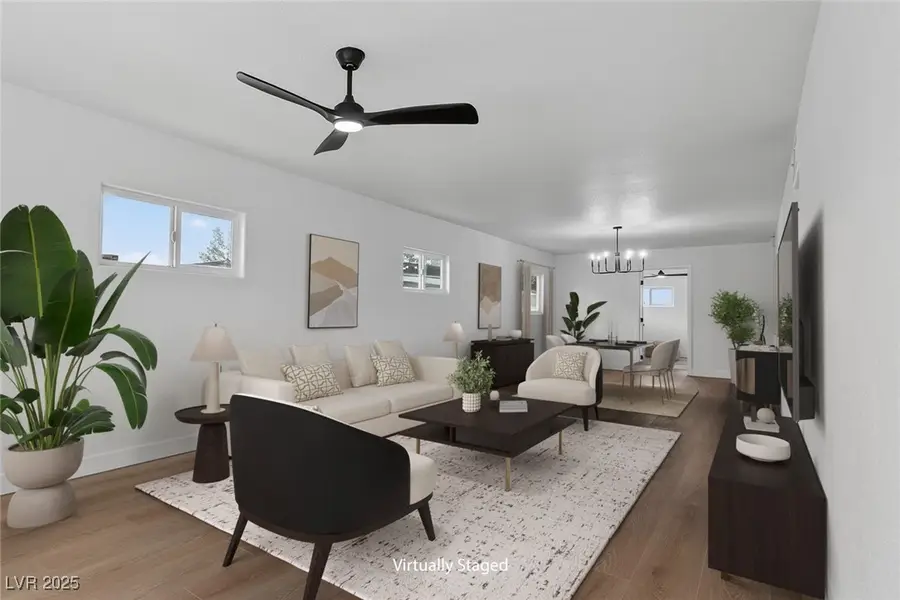 326 W Basic Road, Henderson, NV 89015 - Image #3