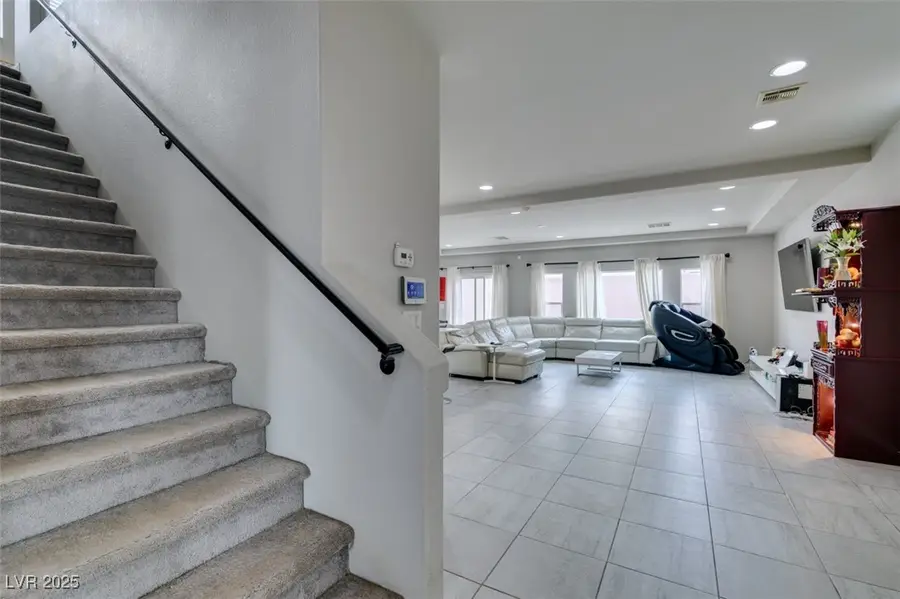 5888 Atlantis Dream Avenue, Las Vegas, NV 89139 - Image #3