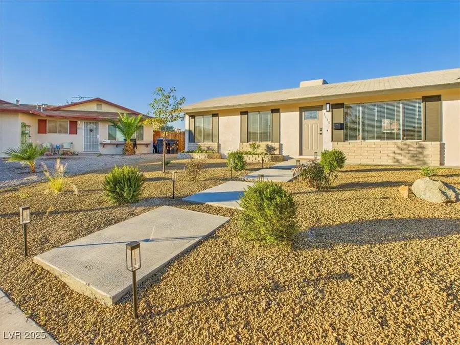 3135 Blackfoot Court, North Las Vegas, NV 89030 - Image #2