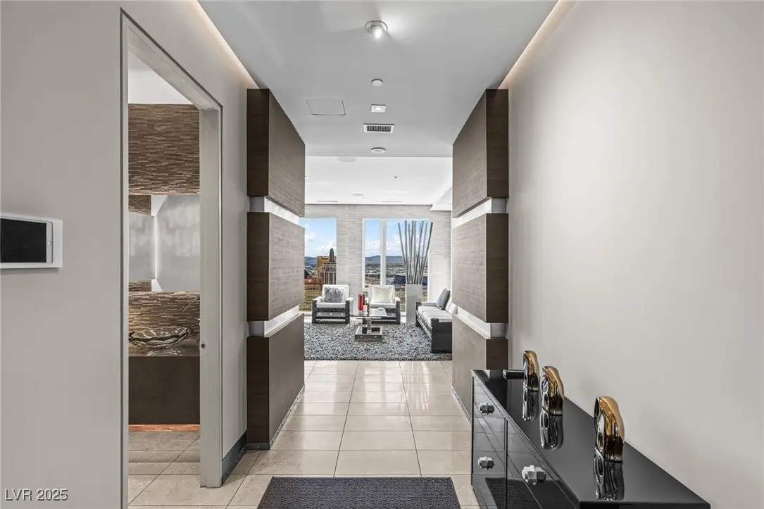 3750 S Las Vegas Bl Boulevard #4102, Las Vegas, NV 89158 - Image #1