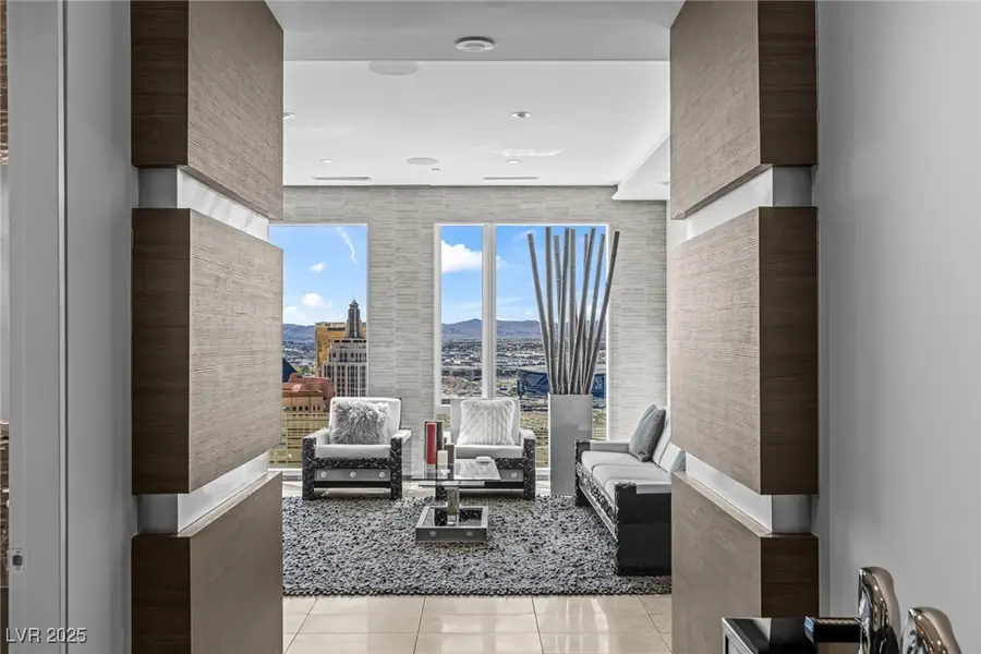 3750 S Las Vegas Bl Boulevard #4102, Las Vegas, NV 89158 - Image #2