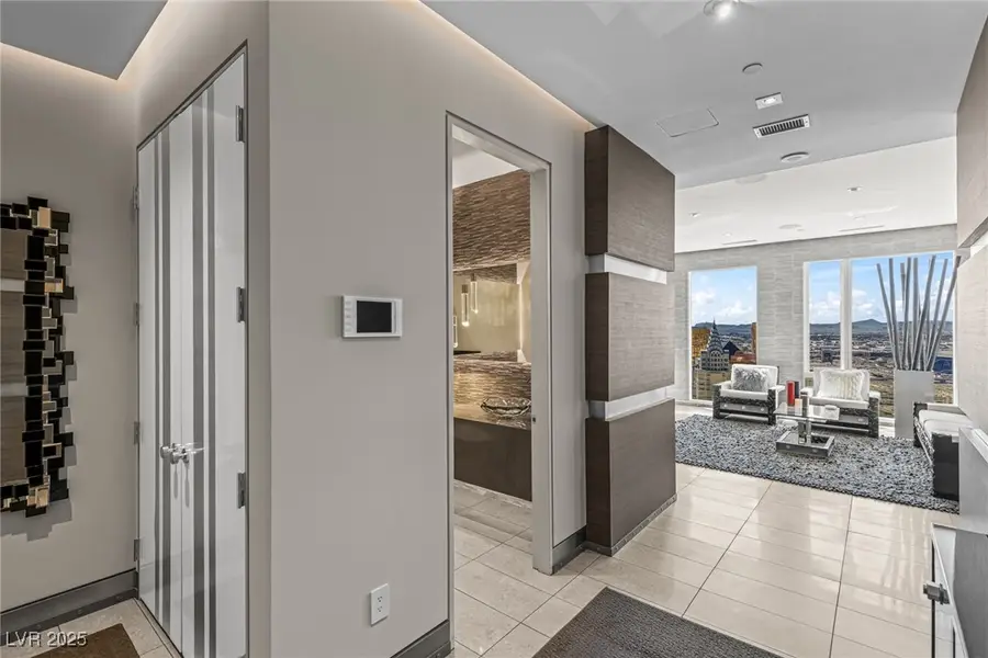 3750 S Las Vegas Bl Boulevard #4102, Las Vegas, NV 89158 - Image #3