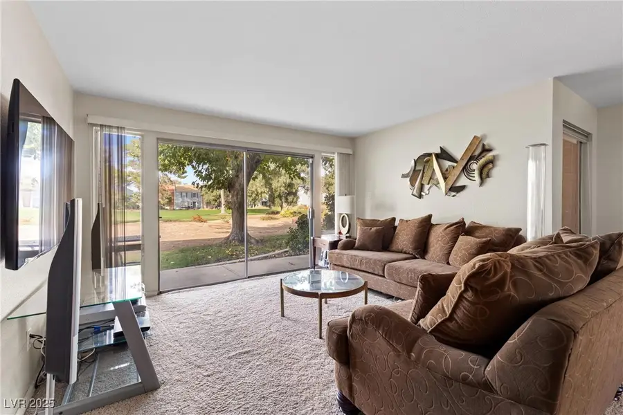 746 Oakmont Avenue #703, Las Vegas, NV 89109 - Image #3