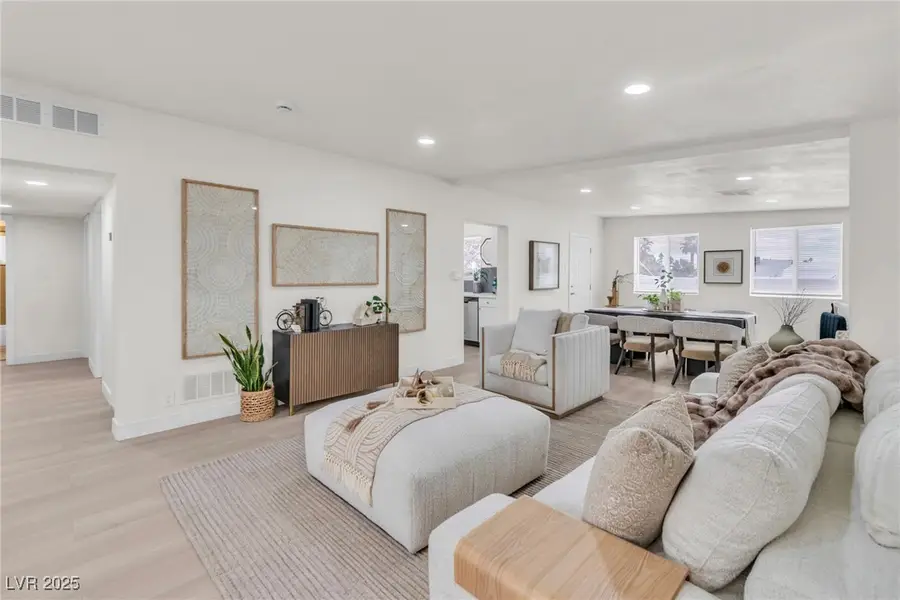 1506 E Saint Louis Avenue, Las Vegas, NV 89104 - Image #3
