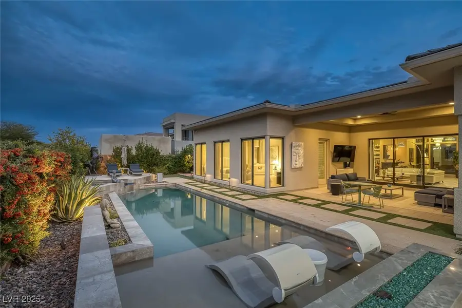 11456 Opal Springs Way, Las Vegas, NV 89135 - Image #3