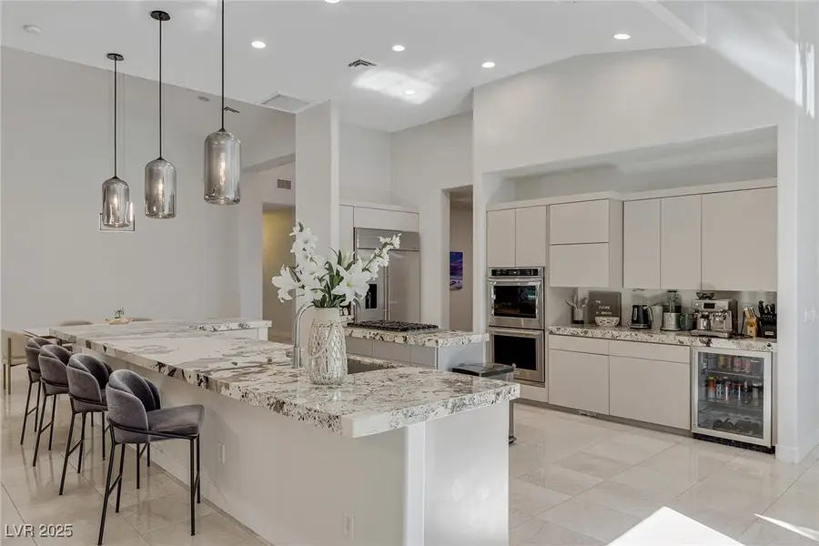 10968 Tranquil Waters Court, Las Vegas, NV 89135 - Image #2