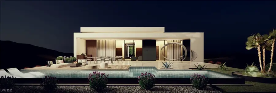 1192 Royal Tesla Court, Henderson, NV 89012 - Image #2