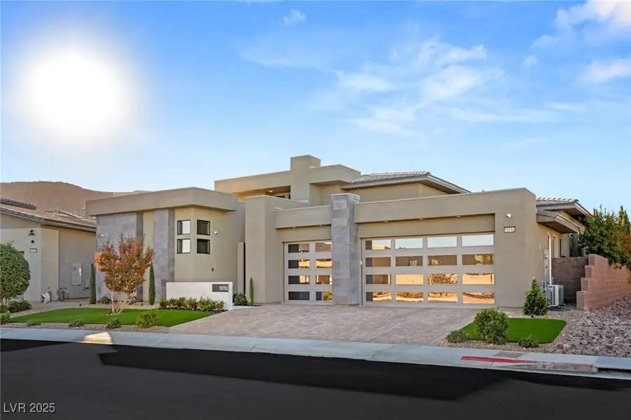 10782 White Clay Drive, Las Vegas, NV 89135 - Image #2