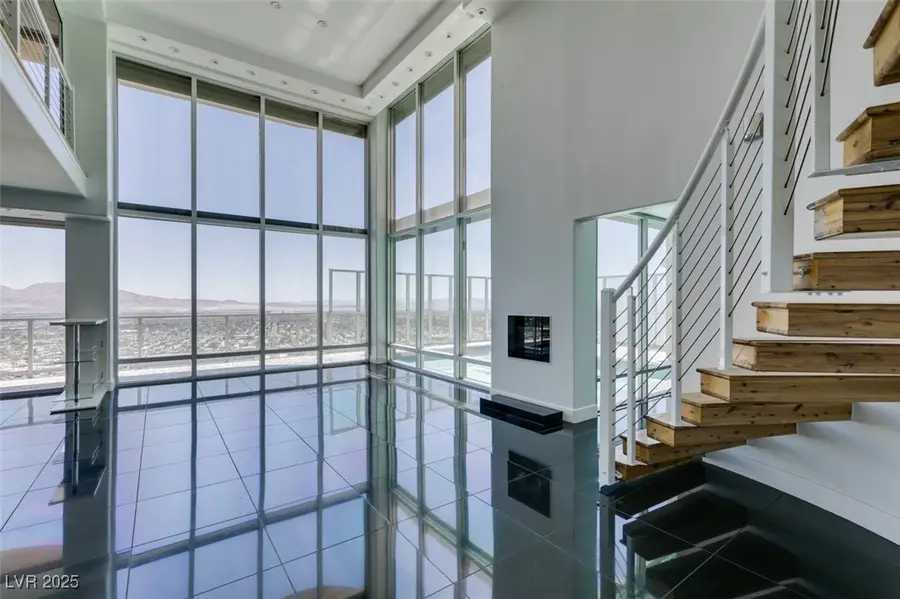 3111 Bel Air Drive #28D, Las Vegas, NV 89109 - Image #2