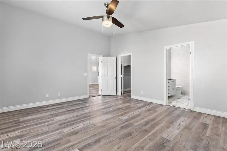 7852 Whitlocks Mill Avenue, Las Vegas, NV 89147 - Image #3