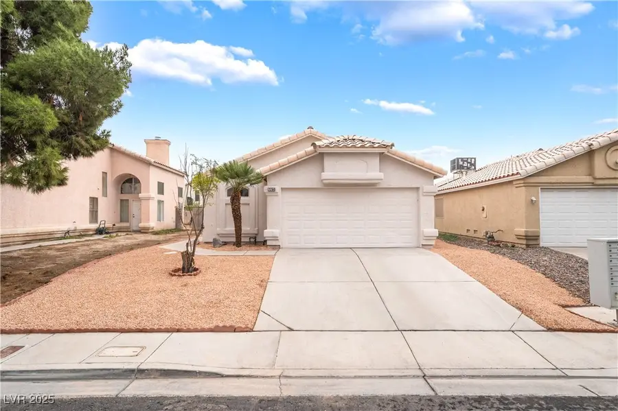 2250 Brassy Drive, Las Vegas, NV 89142 - Image #2