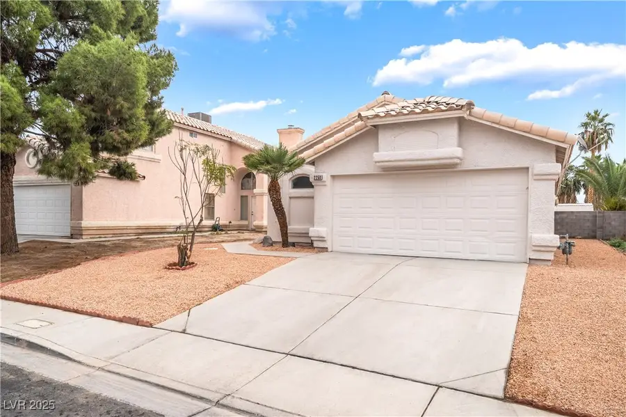 2250 Brassy Drive, Las Vegas, NV 89142 - Image #3