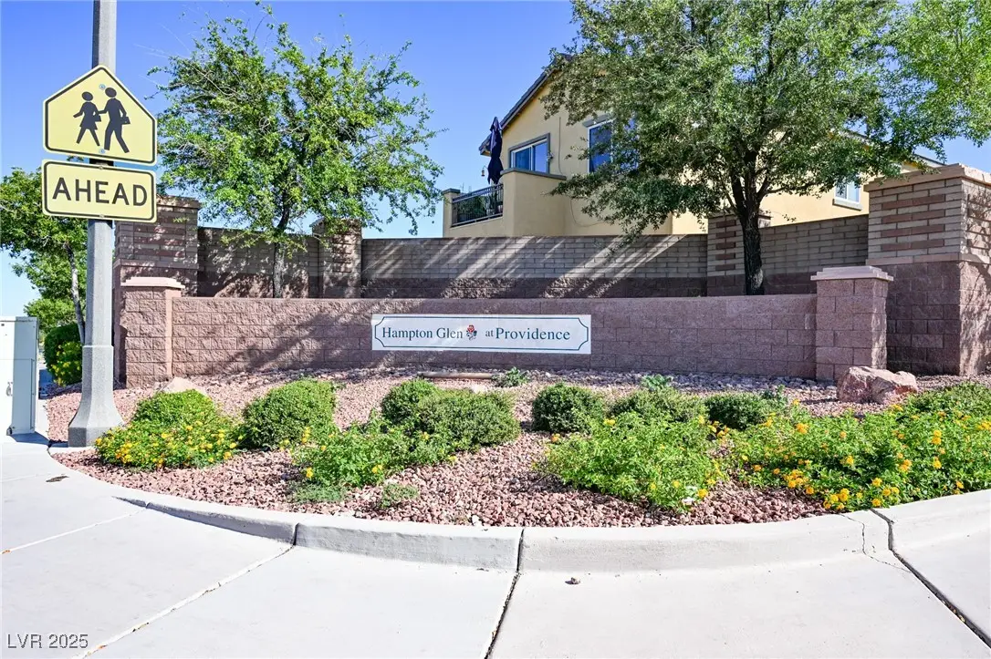 10556 Laurelwood Lake Avenue, Las Vegas, NV 89166 - Image #1