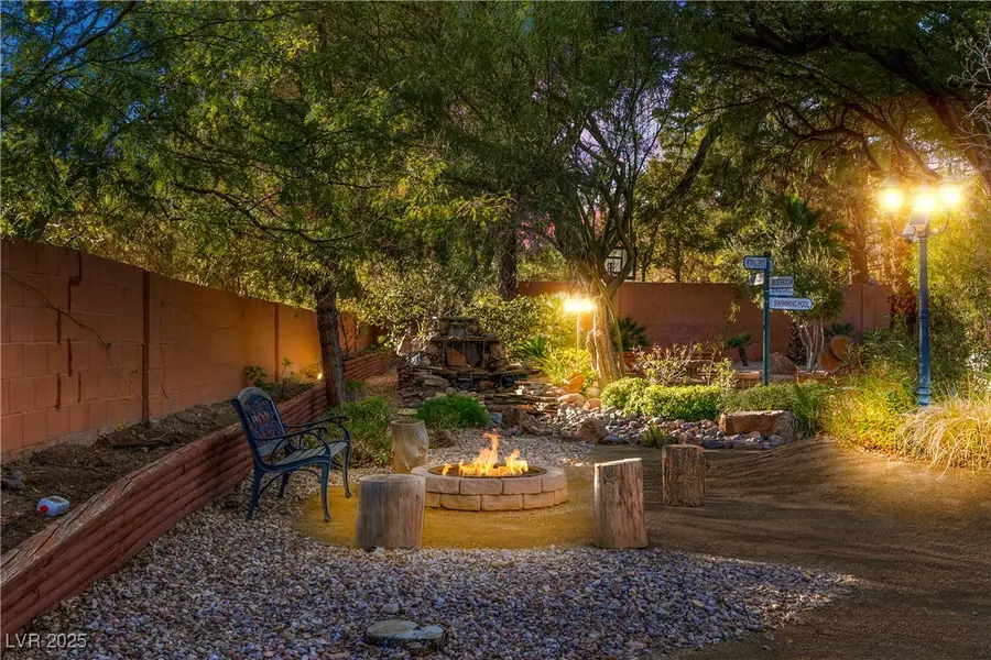 2631 S Buffalo Drive, Las Vegas, NV 89117 - Image #3