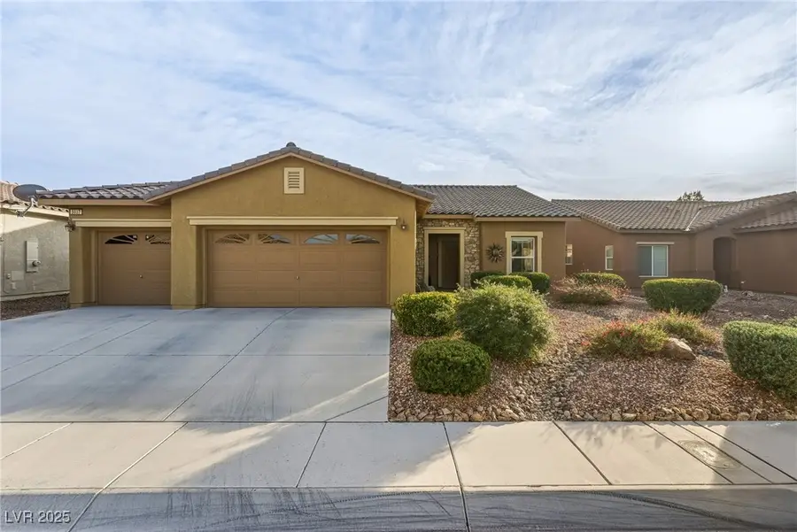 5037 Semifonte Drive, Pahrump, NV 89061 - Image #2